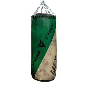 V`Noks Mex Pro Punch Bag 1.25 m, 70-80 kg